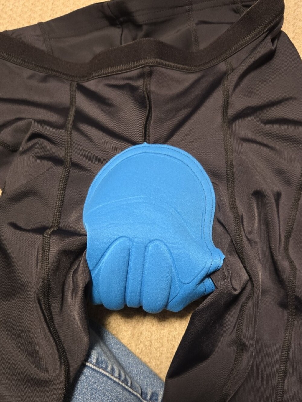 Nwt Pearl Izumi Attack Short Mens Large - Picture 15 of 15